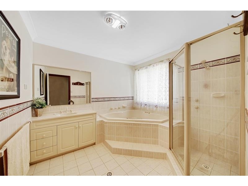 34 Morton Terrace, Harrington Park NSW 2567