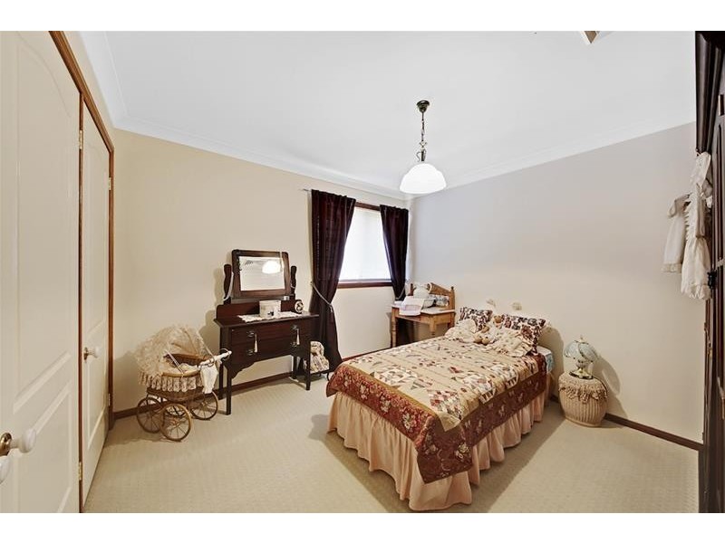 34 Morton Terrace, Harrington Park NSW 2567