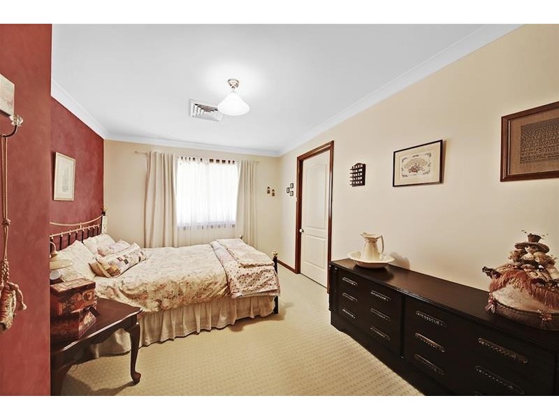 34 Morton Terrace, Harrington Park NSW 2567