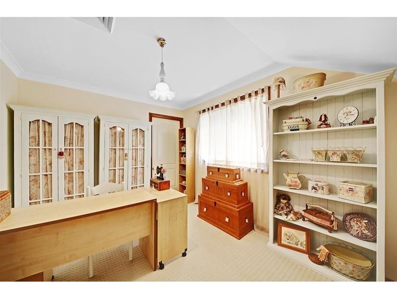 34 Morton Terrace, Harrington Park NSW 2567