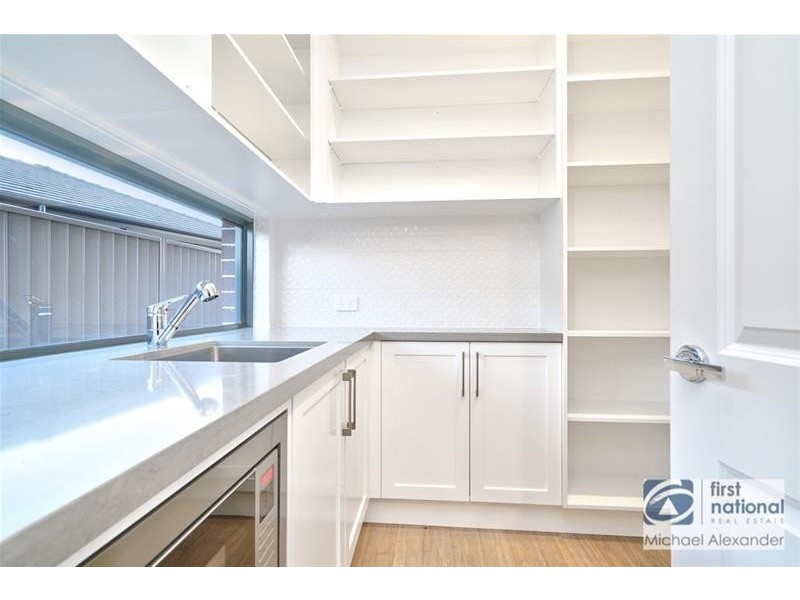 Lot 185/26 Sorell  Way, Harrington Park NSW 2567