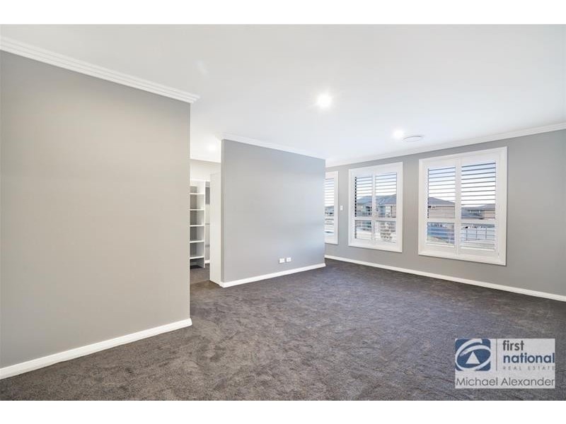 Lot 185/26 Sorell  Way, Harrington Park NSW 2567