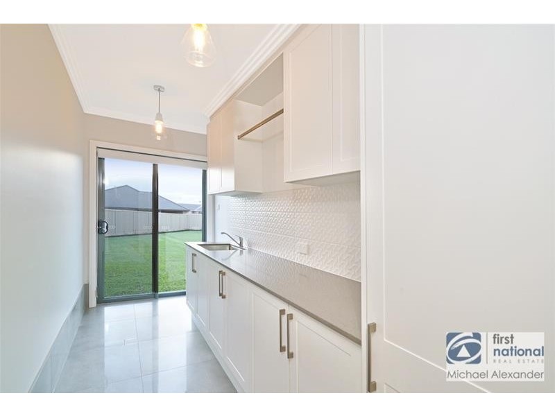 Lot 185/26 Sorell  Way, Harrington Park NSW 2567