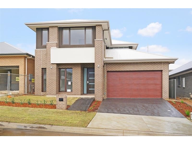 22 Horne Street, Cobbitty NSW 2570