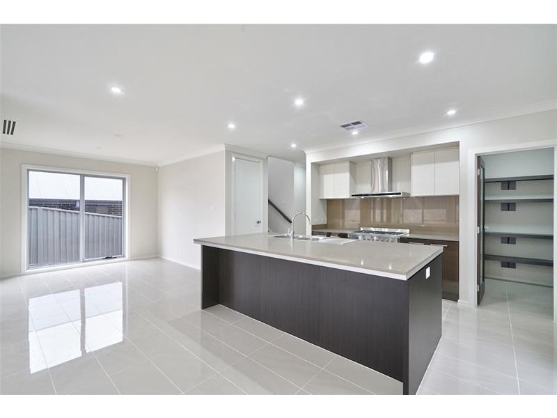 22 Horne Street, Cobbitty NSW 2570