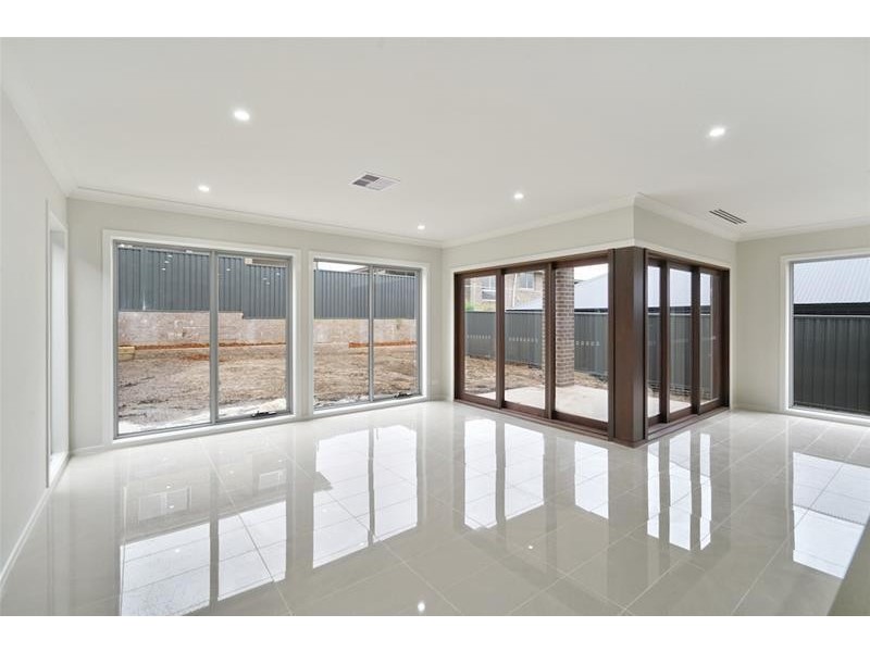 22 Horne Street, Cobbitty NSW 2570