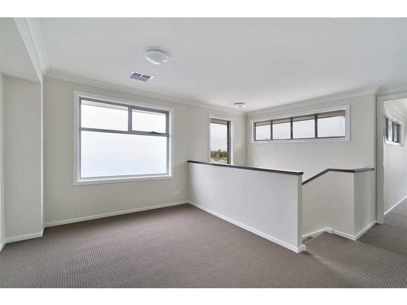 22 Horne Street, Cobbitty NSW 2570