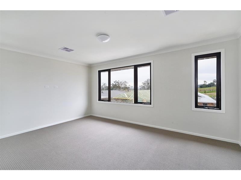 22 Horne Street, Cobbitty NSW 2570