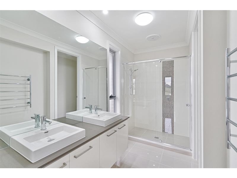 22 Horne Street, Cobbitty NSW 2570