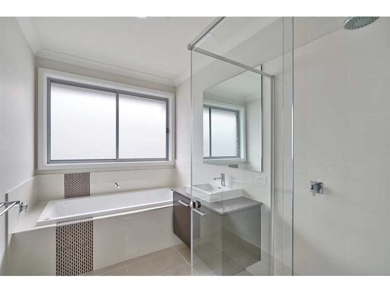 22 Horne Street, Cobbitty NSW 2570