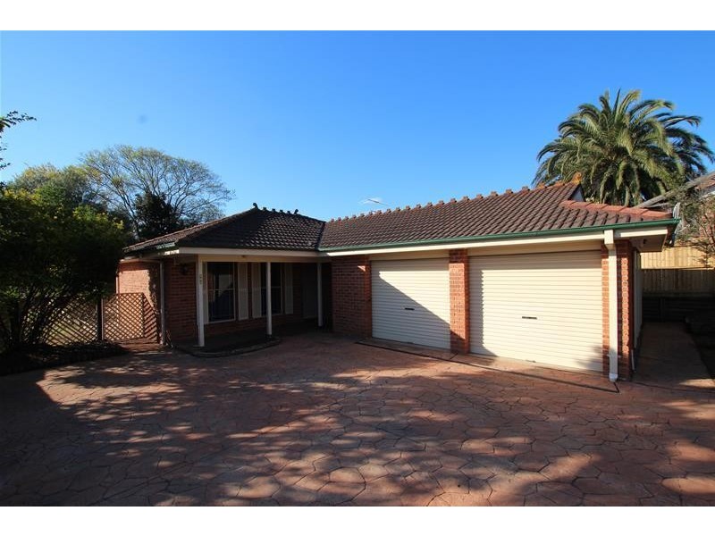 255 Camden Valley Way, Narellan NSW 2567