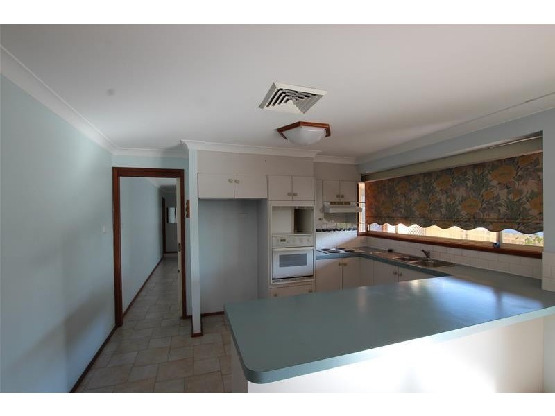 255 Camden Valley Way, Narellan NSW 2567