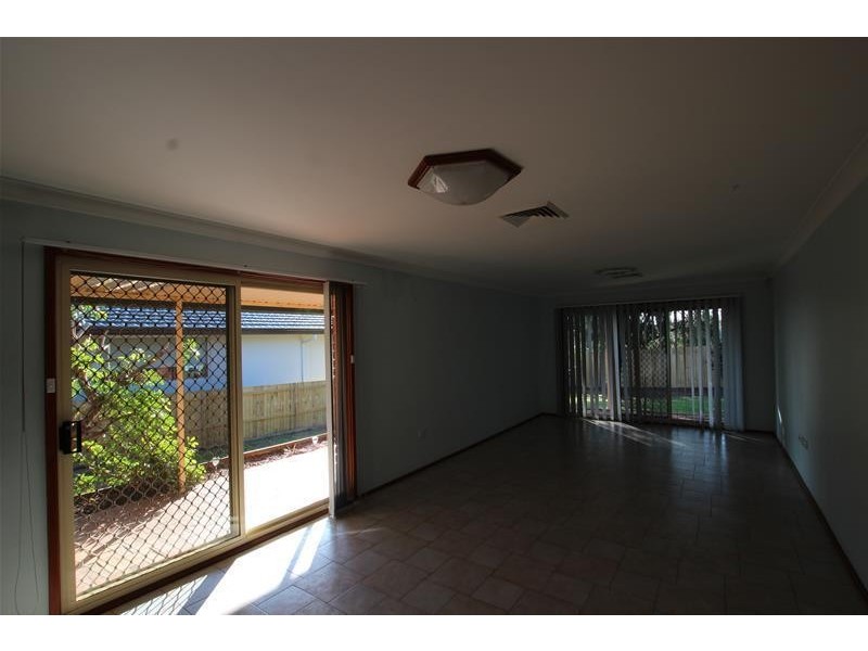 255 Camden Valley Way, Narellan NSW 2567