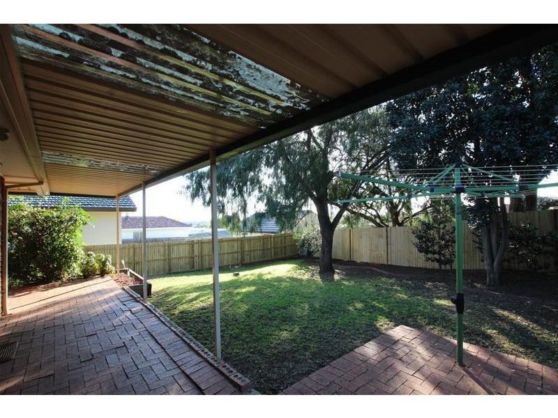 255 Camden Valley Way, Narellan NSW 2567