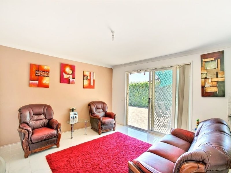 55 William Campbell Avenue, Harrington Park NSW 2567