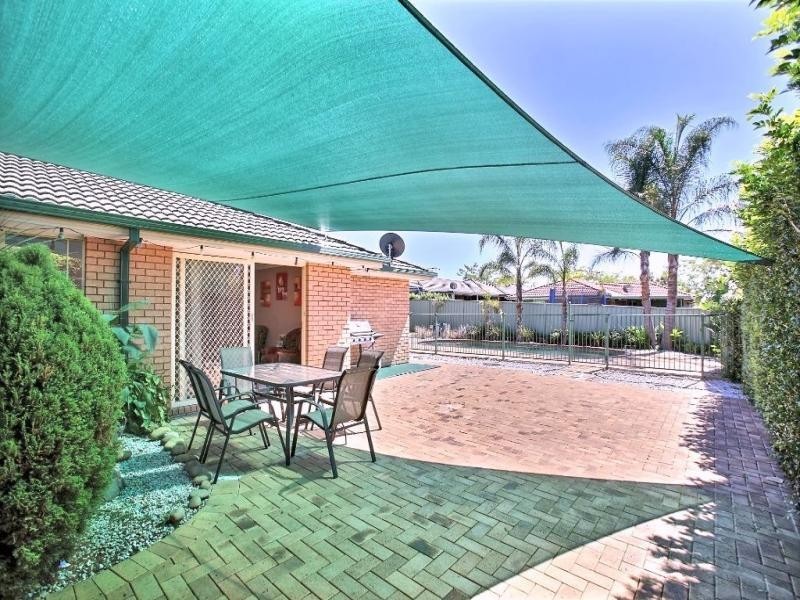 55 William Campbell Avenue, Harrington Park NSW 2567