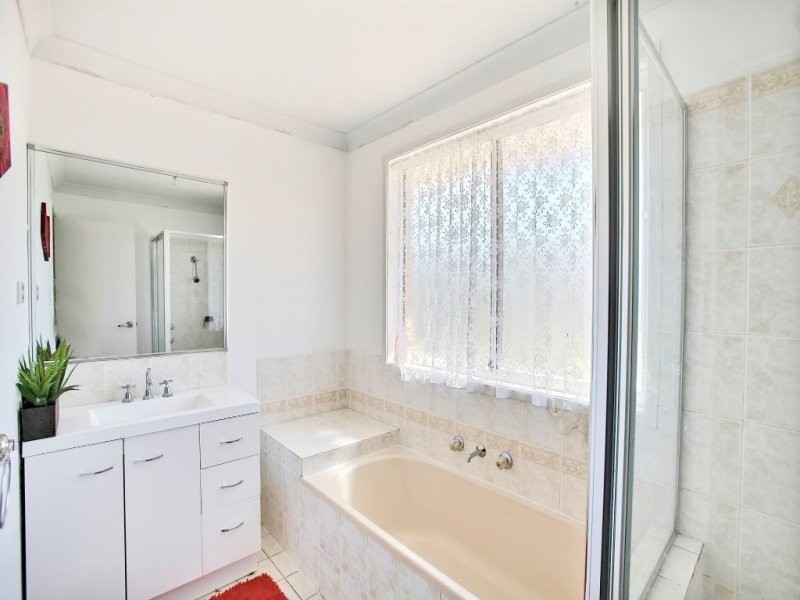 55 William Campbell Avenue, Harrington Park NSW 2567