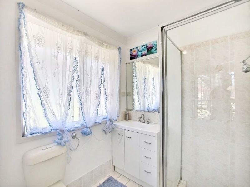 55 William Campbell Avenue, Harrington Park NSW 2567