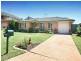 55 William Campbell Avenue, Harrington Park NSW 2567