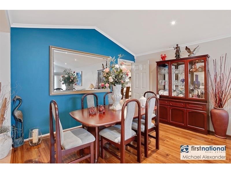 12 Kinnear Street, Harrington Park NSW 2567