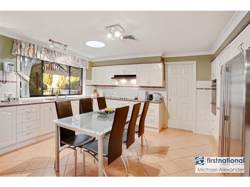 12 Kinnear Street, Harrington Park NSW 2567