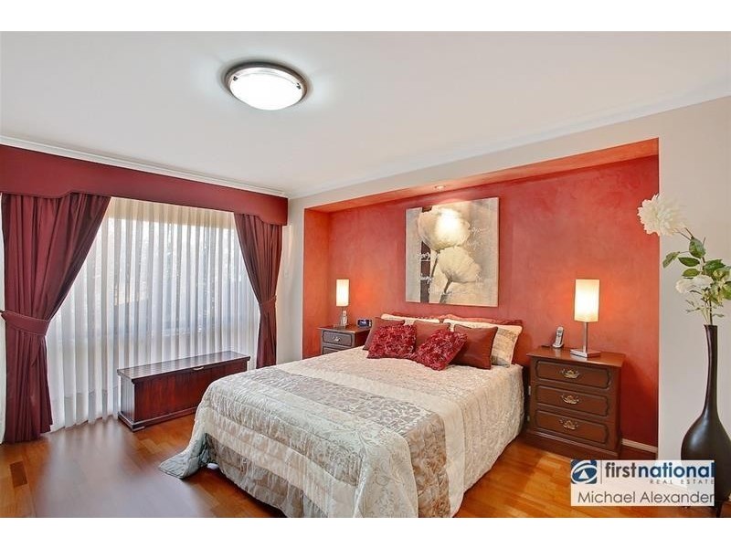 12 Kinnear Street, Harrington Park NSW 2567