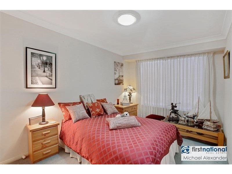 12 Kinnear Street, Harrington Park NSW 2567