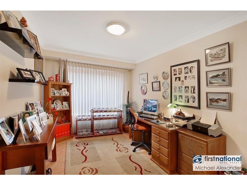 12 Kinnear Street, Harrington Park NSW 2567