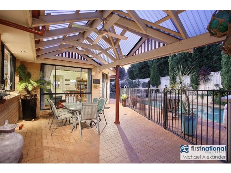 12 Kinnear Street, Harrington Park NSW 2567