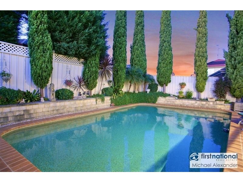 12 Kinnear Street, Harrington Park NSW 2567