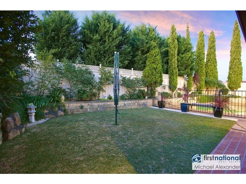 12 Kinnear Street, Harrington Park NSW 2567