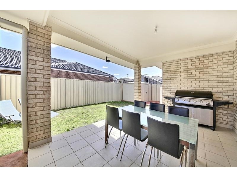 1 Denison Street, Harrington Park NSW 2567