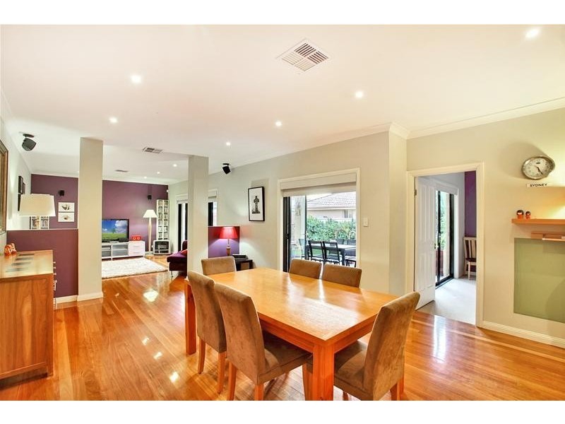 9 Hambledon Circuit, Harrington Park NSW 2567