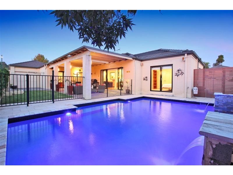 9 Hambledon Circuit, Harrington Park NSW 2567