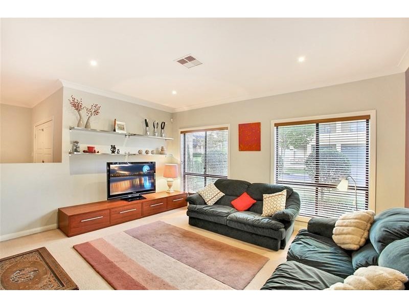 9 Hambledon Circuit, Harrington Park NSW 2567