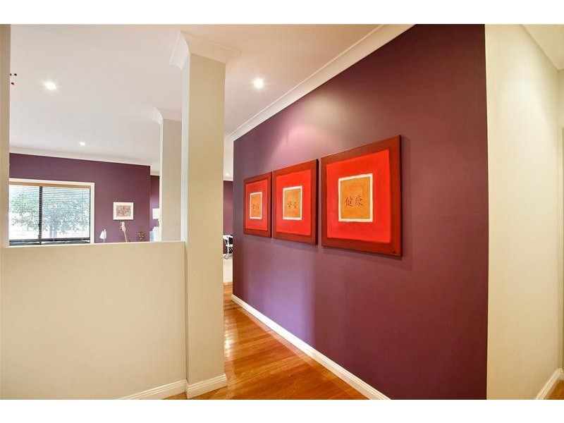 9 Hambledon Circuit, Harrington Park NSW 2567