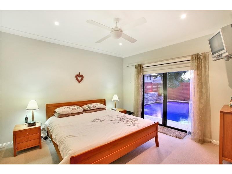 9 Hambledon Circuit, Harrington Park NSW 2567