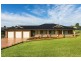 27 Harben Vale Circuit, Grasmere NSW 2570