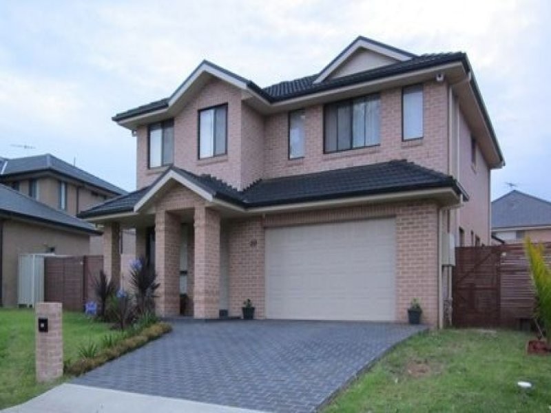 217 Mount Annan Drive, Mount Annan NSW 2567