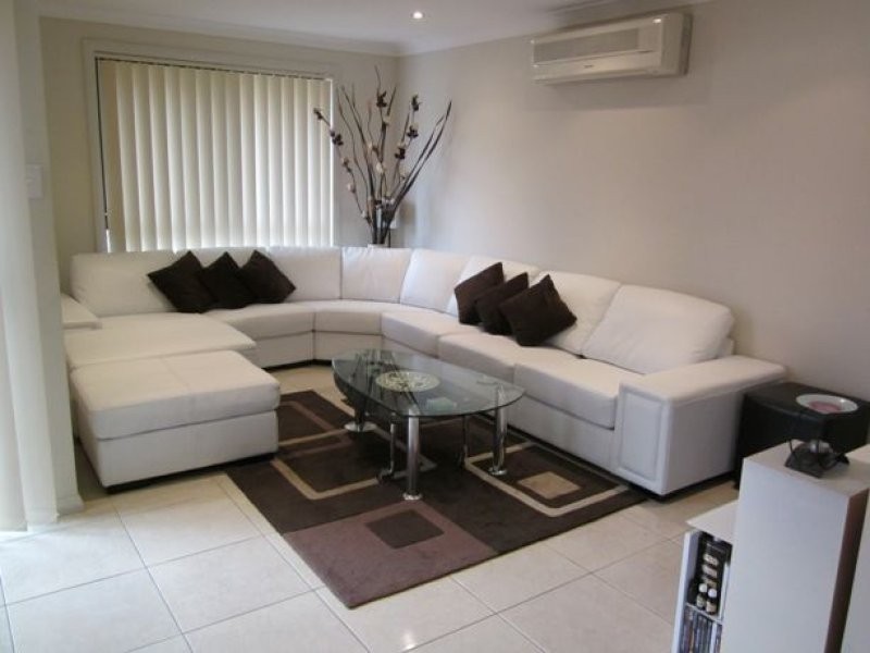 217 Mount Annan Drive, Mount Annan NSW 2567