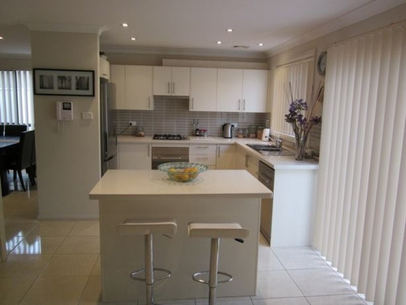 217 Mount Annan Drive, Mount Annan NSW 2567