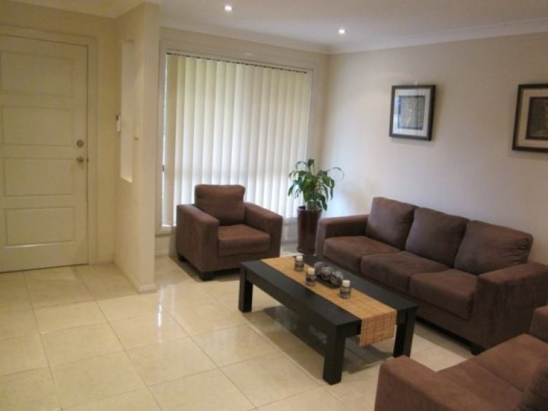 217 Mount Annan Drive, Mount Annan NSW 2567