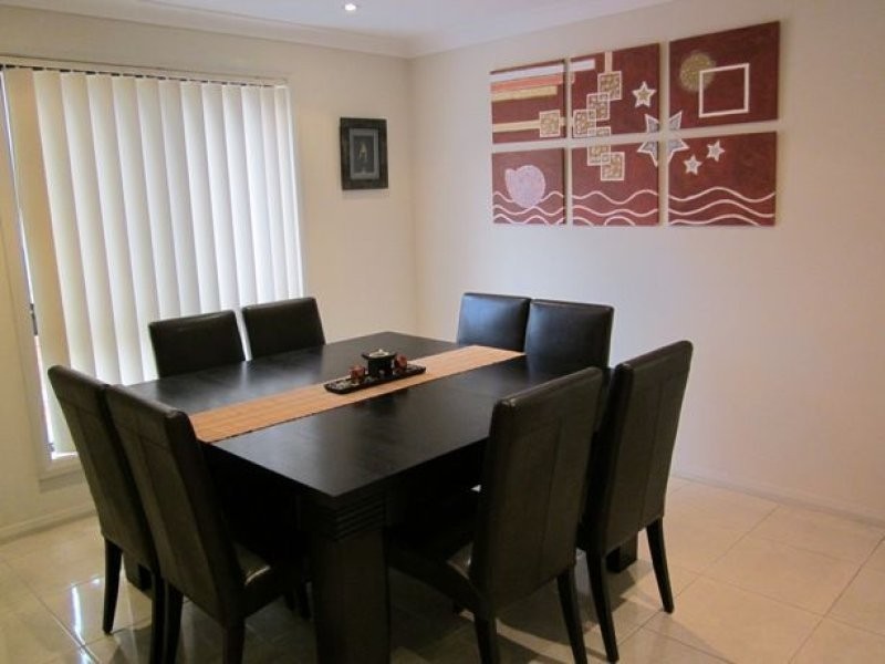 217 Mount Annan Drive, Mount Annan NSW 2567