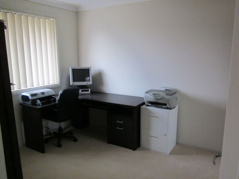 217 Mount Annan Drive, Mount Annan NSW 2567