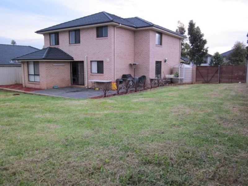 217 Mount Annan Drive, Mount Annan NSW 2567