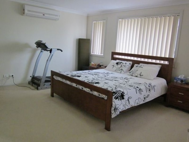 217 Mount Annan Drive, Mount Annan NSW 2567