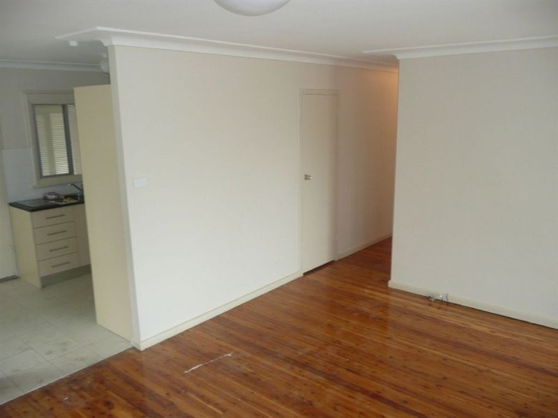 2 Tedwin Street, Mount Pritchard NSW 2170