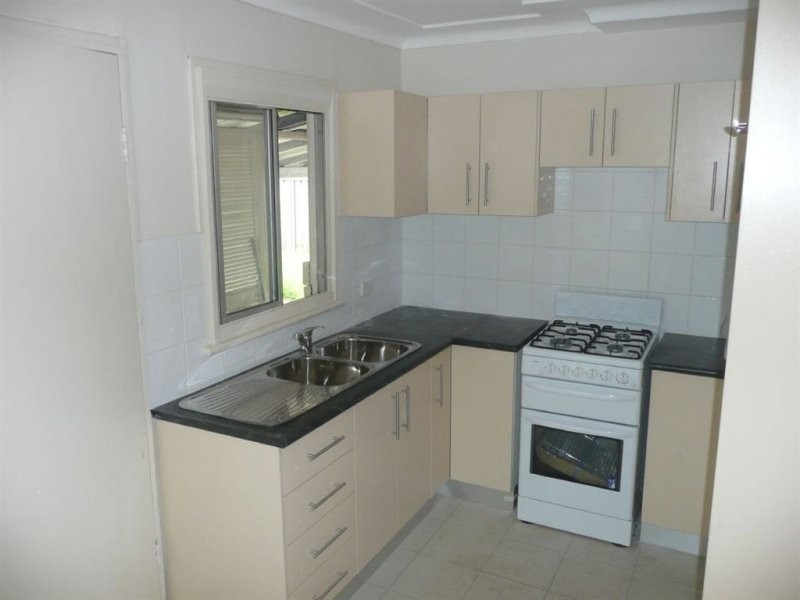 2 Tedwin Street, Mount Pritchard NSW 2170