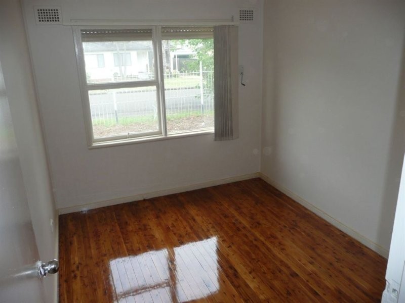 2 Tedwin Street, Mount Pritchard NSW 2170