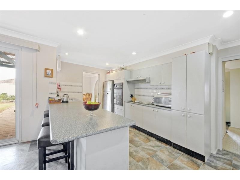 65 McDonnell Street, Raby NSW 2566